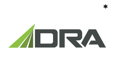 DRA