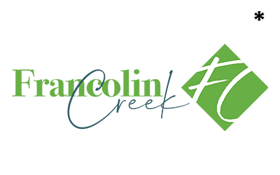 Francolin Creek Guest House