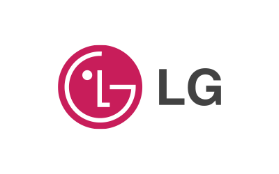 LG Electronics South Africa