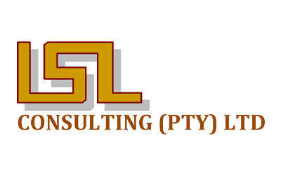 LSL Consulting