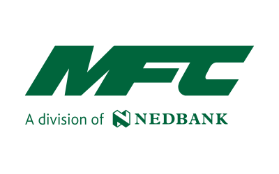 MFC