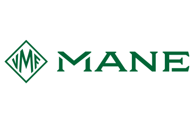 Mane