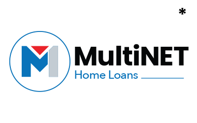 MultiNET