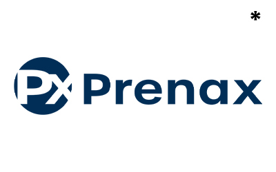 Prenax