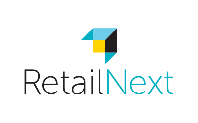 RetailNext