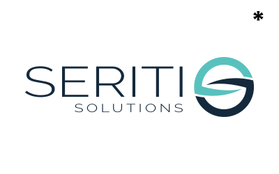 Seriti Solutions
