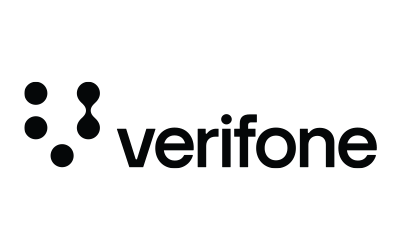 Verifone