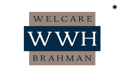 Welcare Brahmane