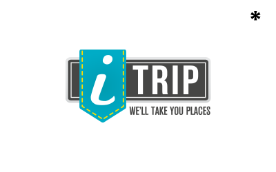 iTrip
