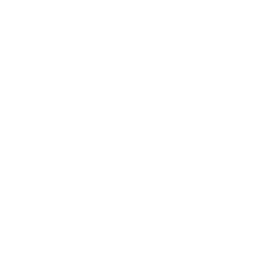 Multi-format production